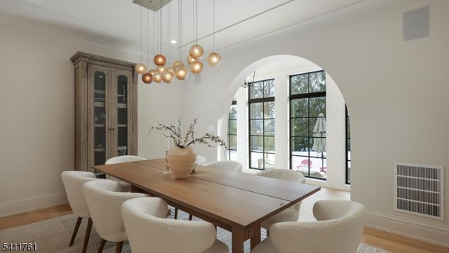 909 Wyandotte Trl, Westfield Town, NJ 07090