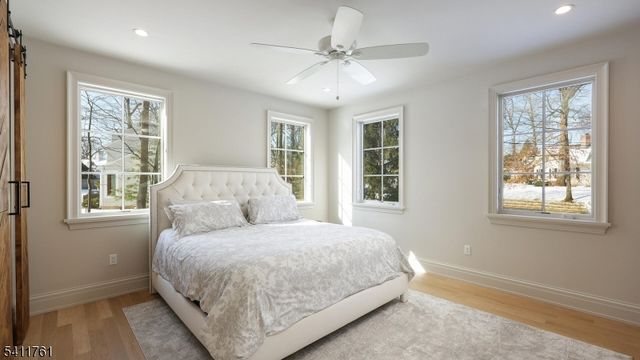 909 Wyandotte Trl, Westfield Town, NJ 07090