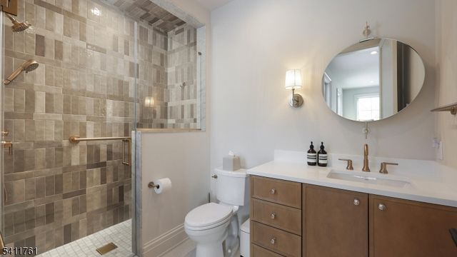 909 Wyandotte Trl, Westfield Town, NJ 07090