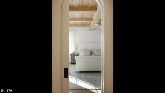 909 Wyandotte Trl, Westfield Town, NJ 07090