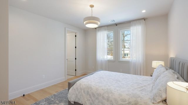 909 Wyandotte Trl, Westfield Town, NJ 07090