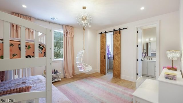 909 Wyandotte Trl, Westfield Town, NJ 07090