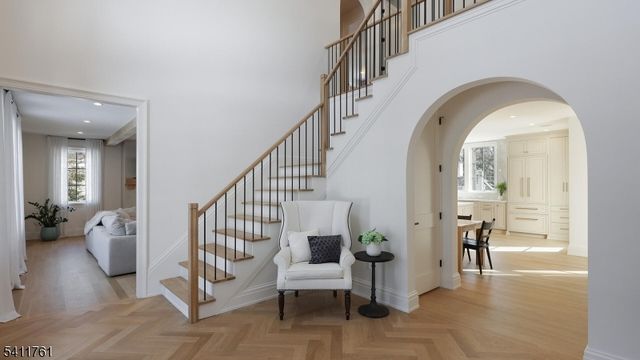 909 Wyandotte Trl, Westfield Town, NJ 07090