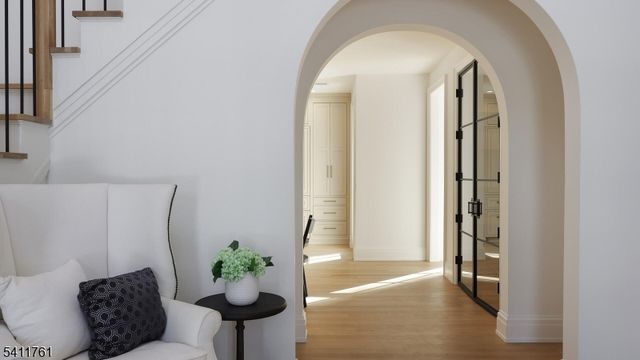 909 Wyandotte Trl, Westfield Town, NJ 07090