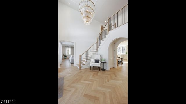 909 Wyandotte Trl, Westfield Town, NJ 07090