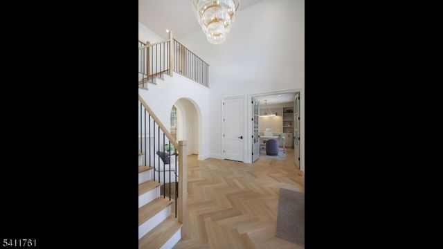 909 Wyandotte Trl, Westfield Town, NJ 07090