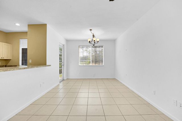 1213 Lucaya Drive, Riviera Beach, FL 33404