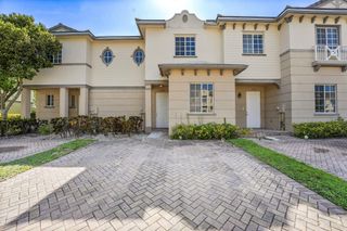 1213 Lucaya Drive, Riviera Beach, FL 33404