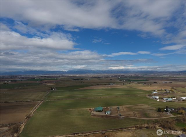 1201 Orchard Road, Ellensburg, WA 98926