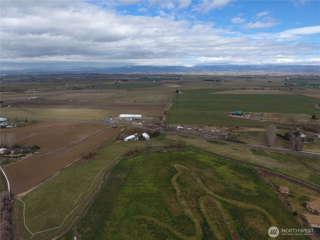 1201 Orchard Road, Ellensburg, WA 98926