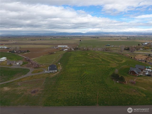1201 Orchard Road, Ellensburg, WA 98926