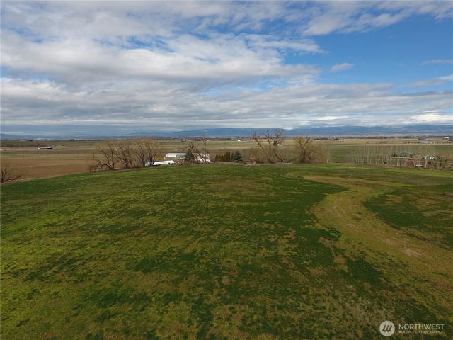 1201 Orchard Road, Ellensburg, WA 98926