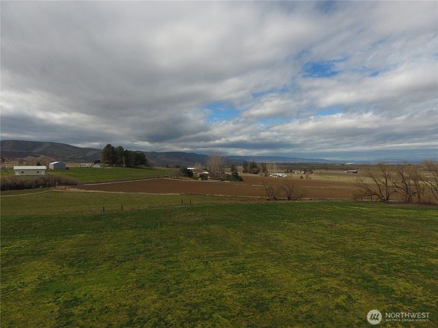 1201 Orchard Road, Ellensburg, WA 98926
