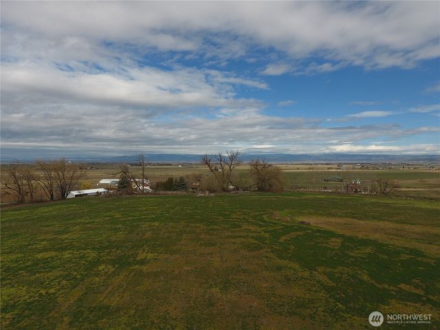 1201 Orchard Road, Ellensburg, WA 98926