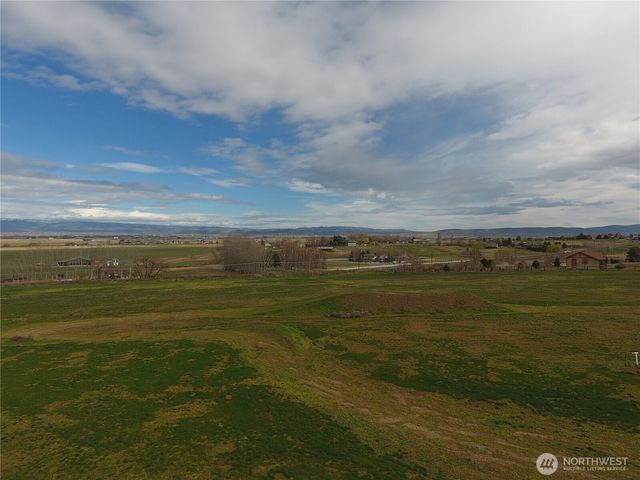 1201 Orchard Road, Ellensburg, WA 98926