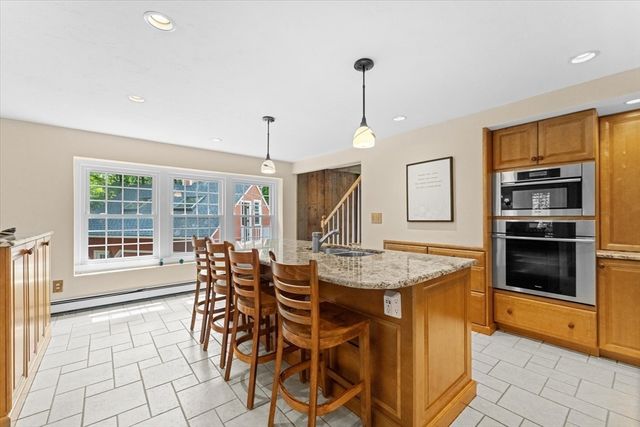 8 Partridge Hill Rd, Southborough, MA 01772