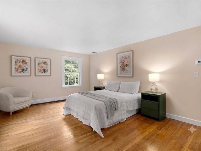 8 Partridge Hill Rd, Southborough, MA 01772