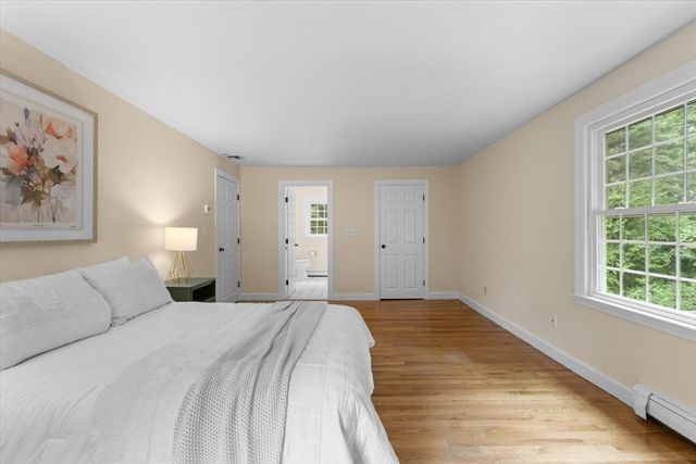 8 Partridge Hill Rd, Southborough, MA 01772