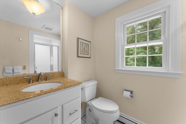 8 Partridge Hill Rd, Southborough, MA 01772