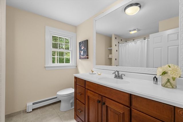 8 Partridge Hill Rd, Southborough, MA 01772