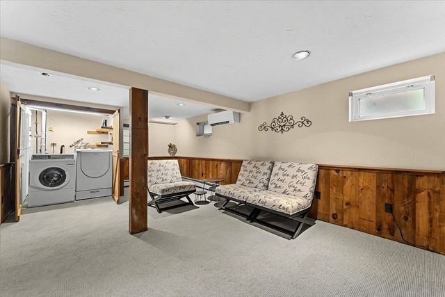 8 Partridge Hill Rd, Southborough, MA 01772