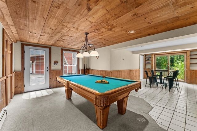 8 Partridge Hill Rd, Southborough, MA 01772
