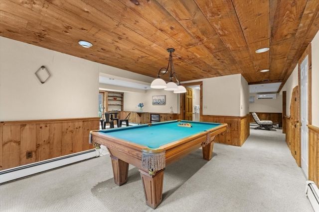 8 Partridge Hill Rd, Southborough, MA 01772