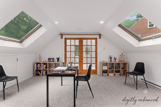 8 Partridge Hill Rd, Southborough, MA 01772