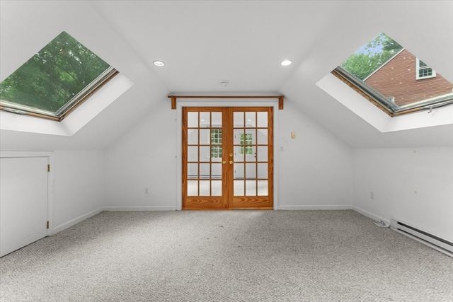 8 Partridge Hill Rd, Southborough, MA 01772