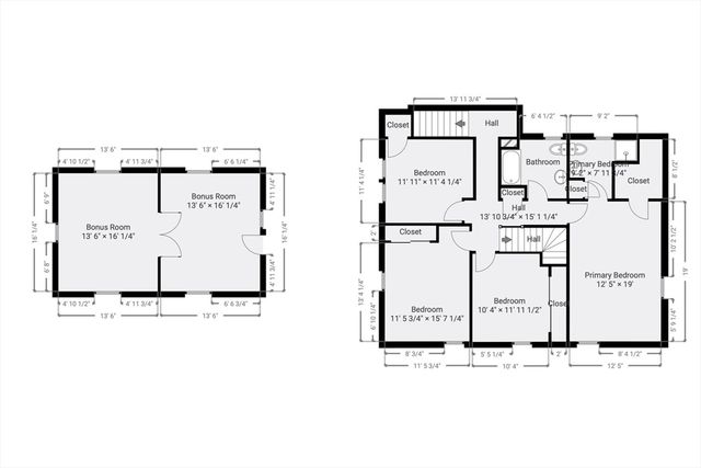 8 Partridge Hill Rd, Southborough, MA 01772