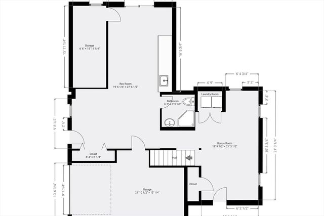 8 Partridge Hill Rd, Southborough, MA 01772