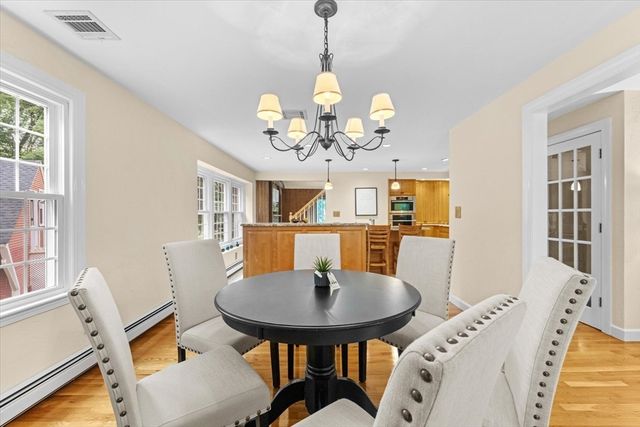 8 Partridge Hill Rd, Southborough, MA 01772