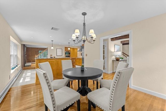 8 Partridge Hill Rd, Southborough, MA 01772