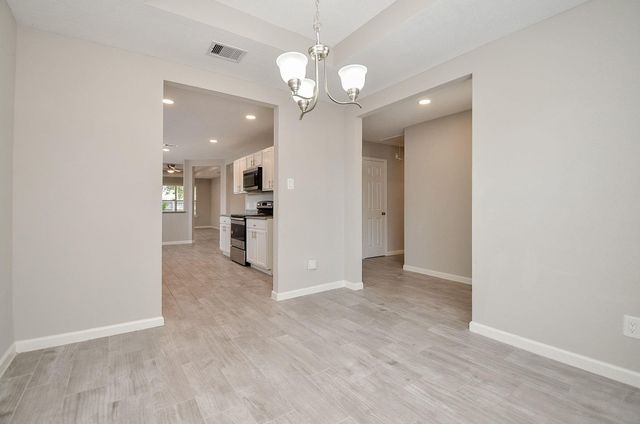 24206 Kingbriar Drive, Spring, TX 77373