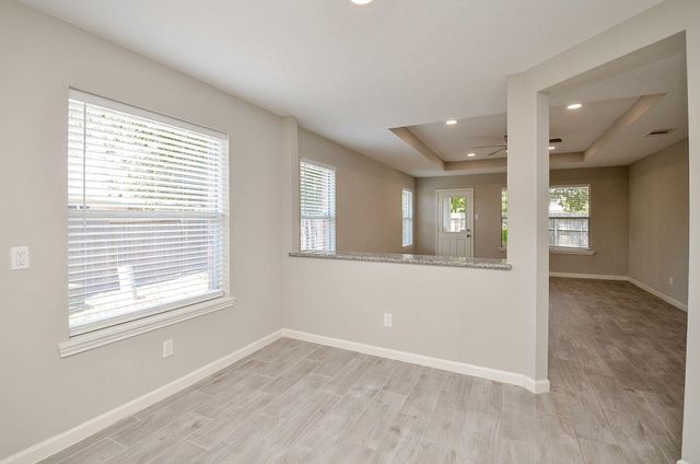 24206 Kingbriar Drive, Spring, TX 77373