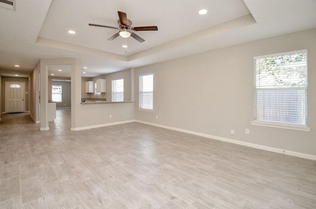 24206 Kingbriar Drive, Spring, TX 77373