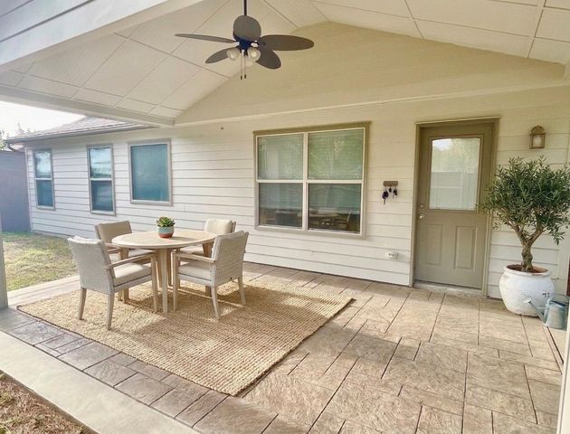 24206 Kingbriar Drive, Spring, TX 77373