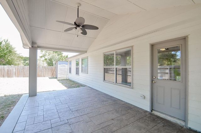 24206 Kingbriar Drive, Spring, TX 77373