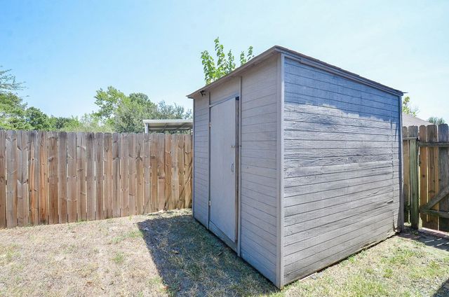 24206 Kingbriar Drive, Spring, TX 77373