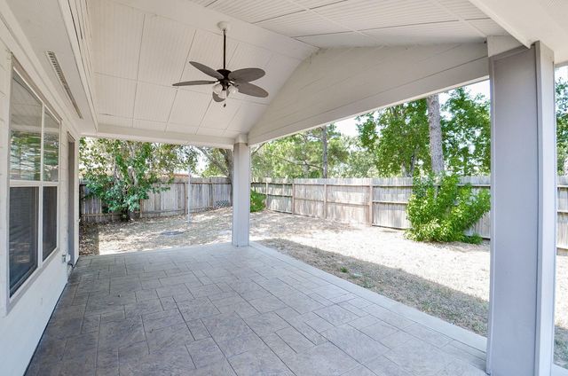24206 Kingbriar Drive, Spring, TX 77373