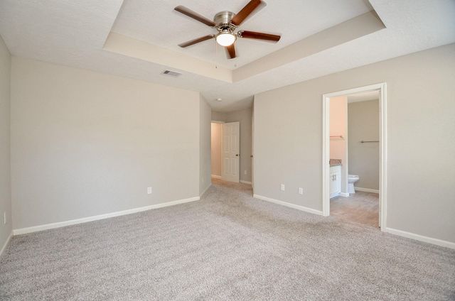 24206 Kingbriar Drive, Spring, TX 77373