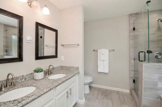 24206 Kingbriar Drive, Spring, TX 77373