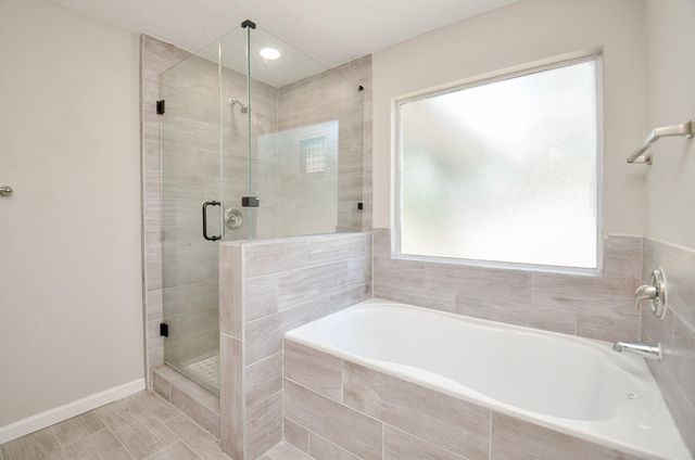 24206 Kingbriar Drive, Spring, TX 77373