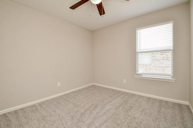 24206 Kingbriar Drive, Spring, TX 77373