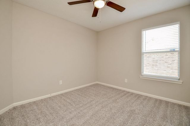 24206 Kingbriar Drive, Spring, TX 77373