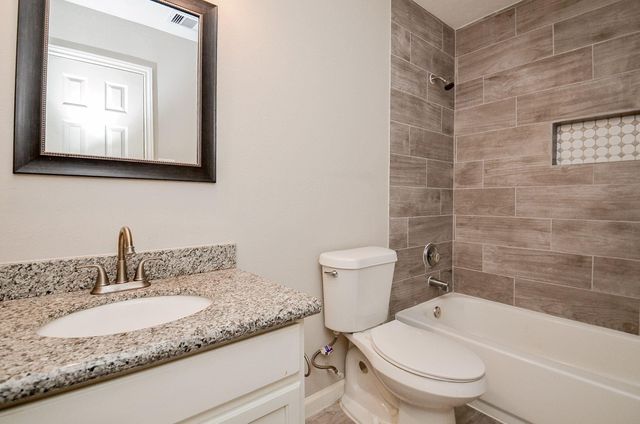 24206 Kingbriar Drive, Spring, TX 77373
