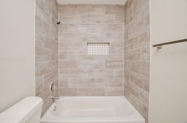 24206 Kingbriar Drive, Spring, TX 77373