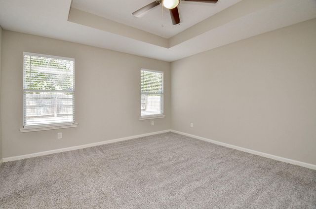 24206 Kingbriar Drive, Spring, TX 77373