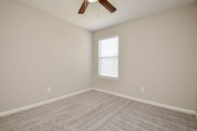 24206 Kingbriar Drive, Spring, TX 77373