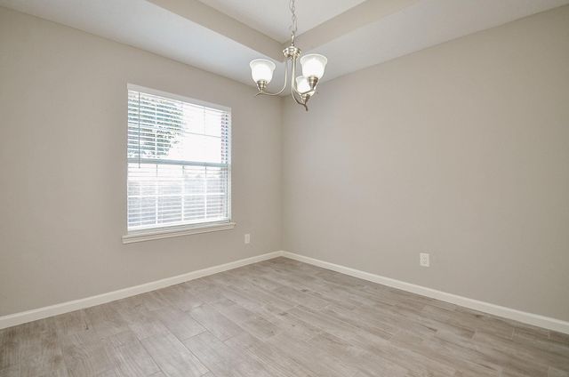24206 Kingbriar Drive, Spring, TX 77373